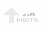 數(shù)控磨床數(shù)控系統(tǒng)與價(jià)格關(guān)系和能否自動(dòng)換刀